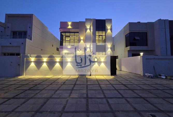 102707846 - صورة العقار 2