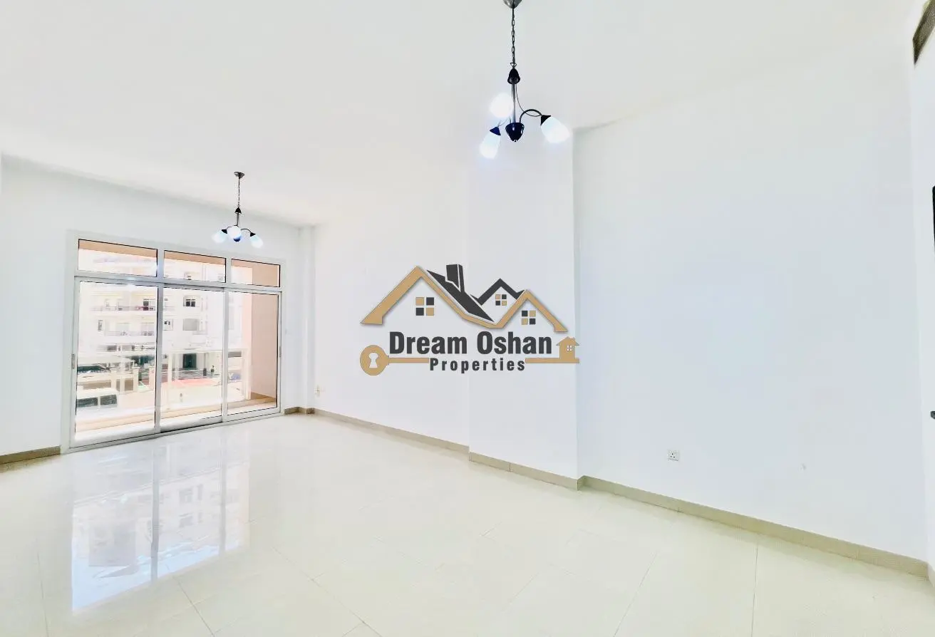 166993793 - Property Main Image