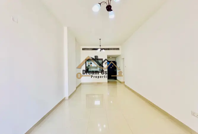 166993793 - Property Image 2