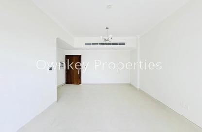 Apartment - 2 - 3 for rent in Art Parkview - Arjan - Dubai Apartment - 2 - 3 for rent in Art Parkview - Arjan - Dubai