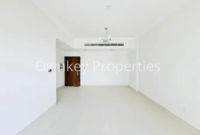 161863726 - Property Image 3