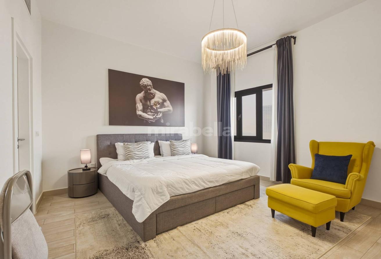View Today | Fully Furnished | Well Priced photo 7