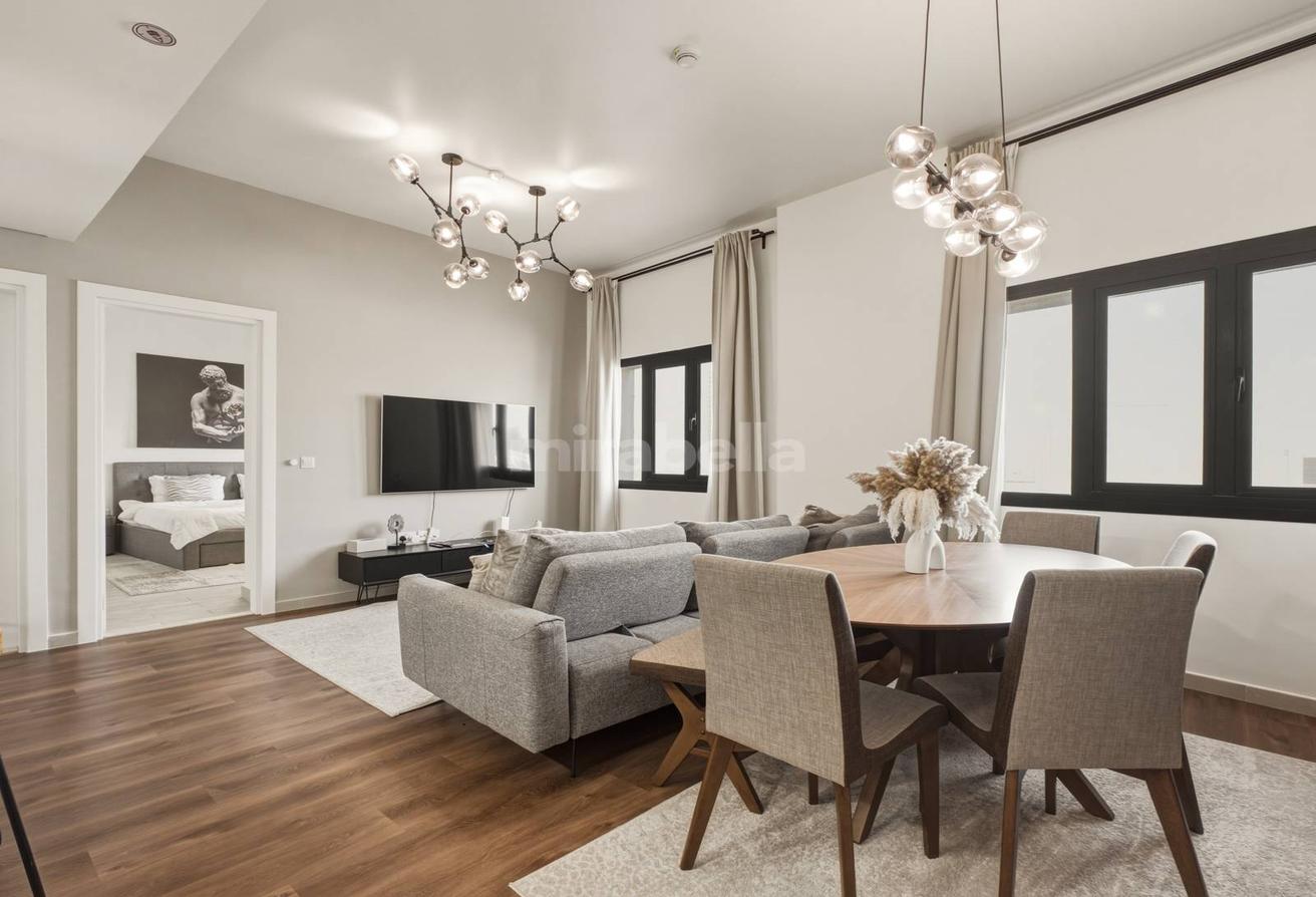 View Today | Fully Furnished | Well Priced photo 3