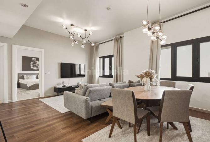 141431725 - Property Image 3