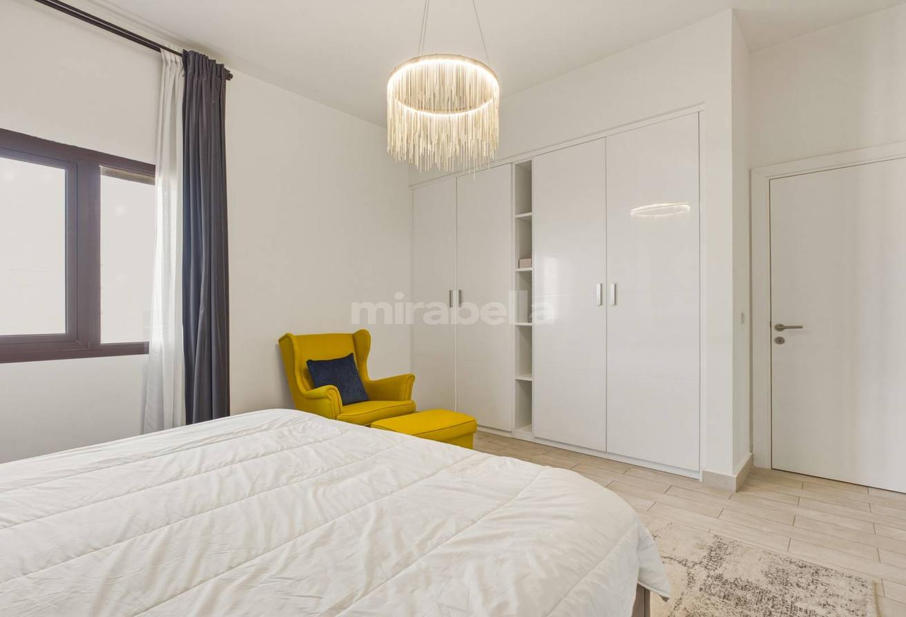 View Today | Fully Furnished | Well Priced photo 8