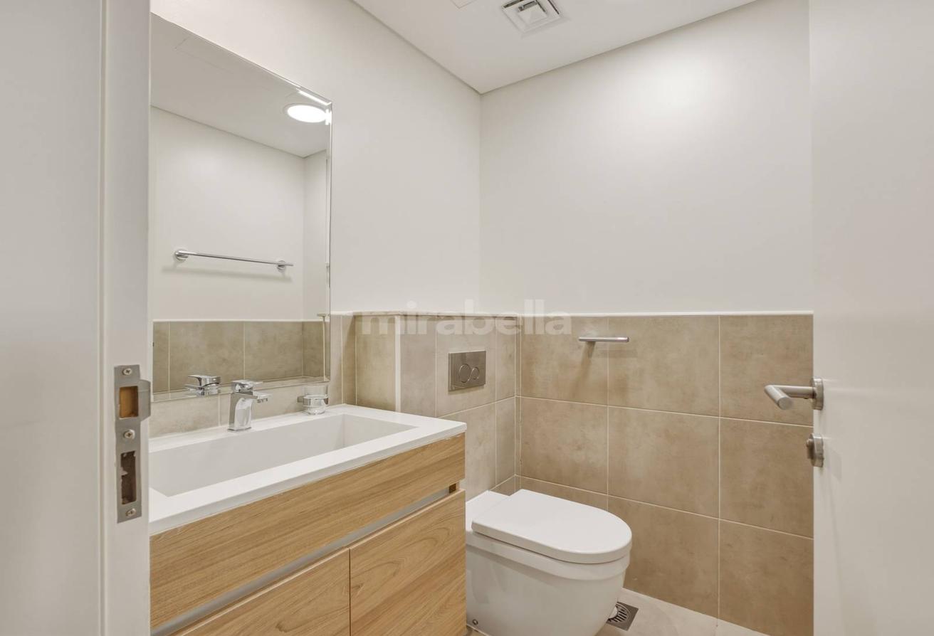 View Today | Fully Furnished | Well Priced photo 6