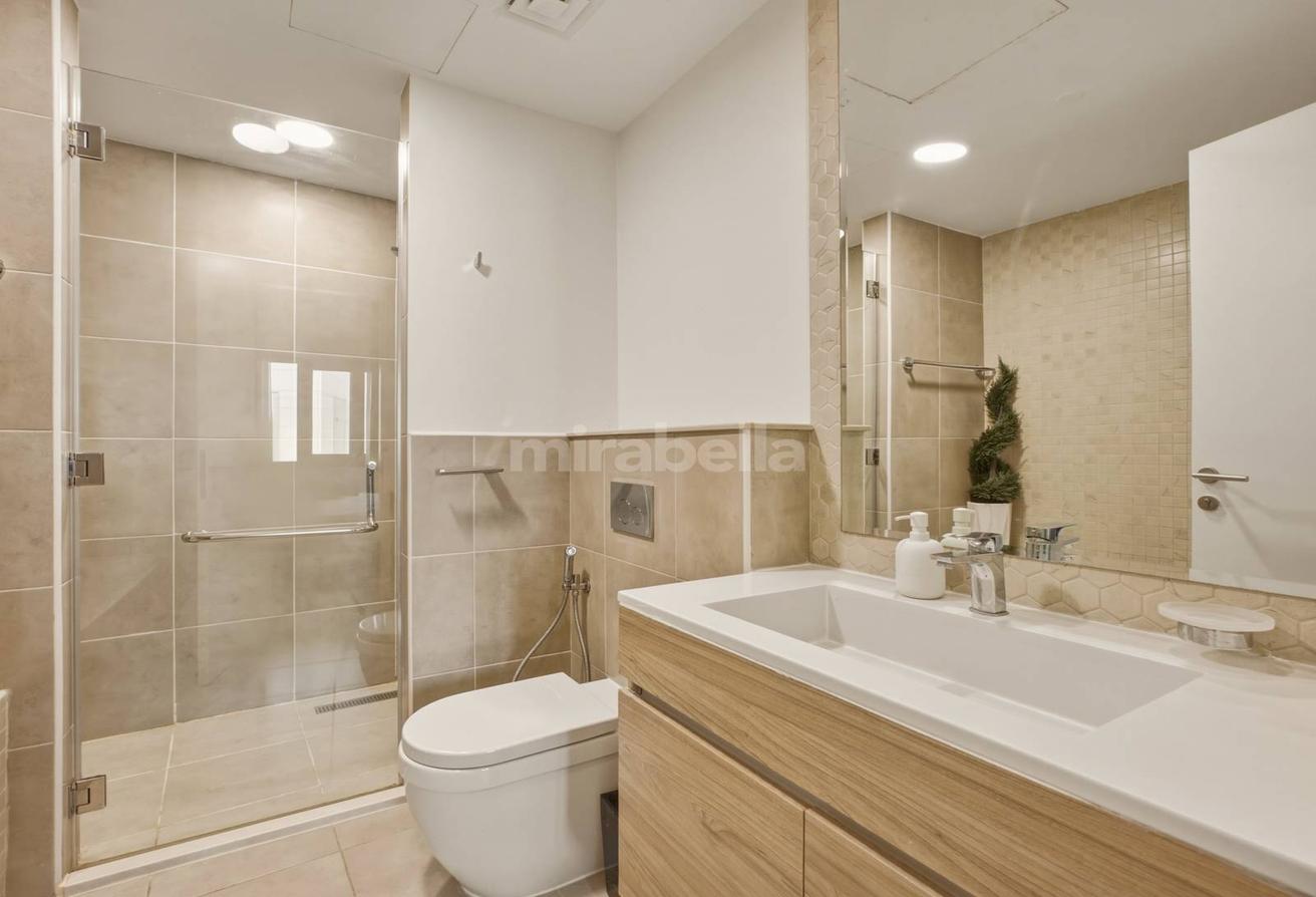 View Today | Fully Furnished | Well Priced photo 9