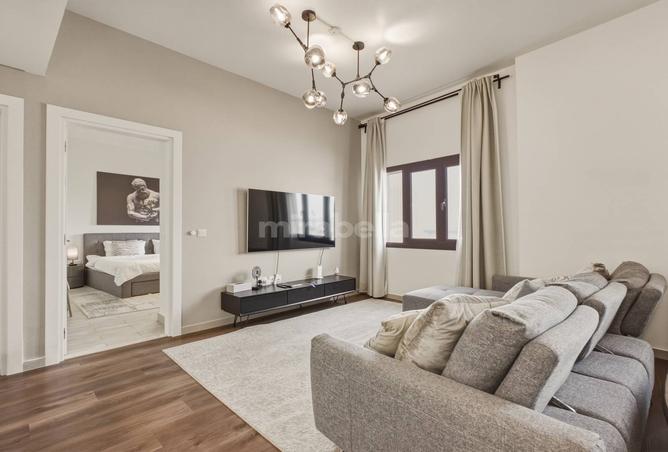 141431725 - Property Main Image