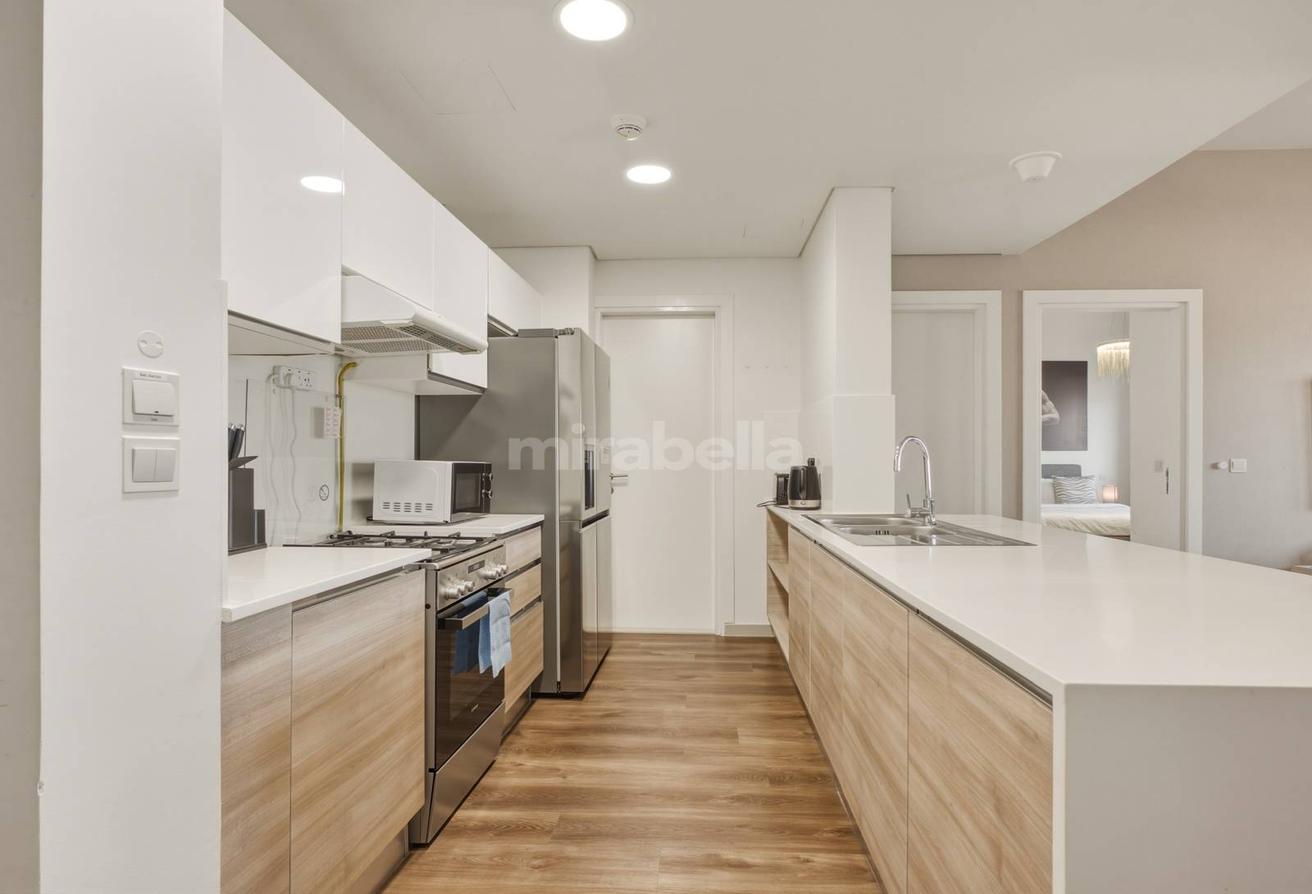 View Today | Fully Furnished | Well Priced photo 5