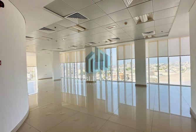 128380571 - Property Main Image