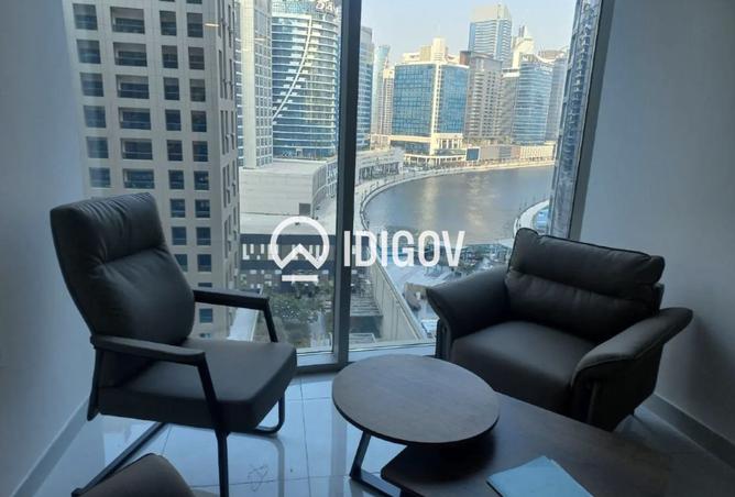 62056061 - Property Main Image