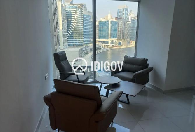 62056061 - Property Image 3