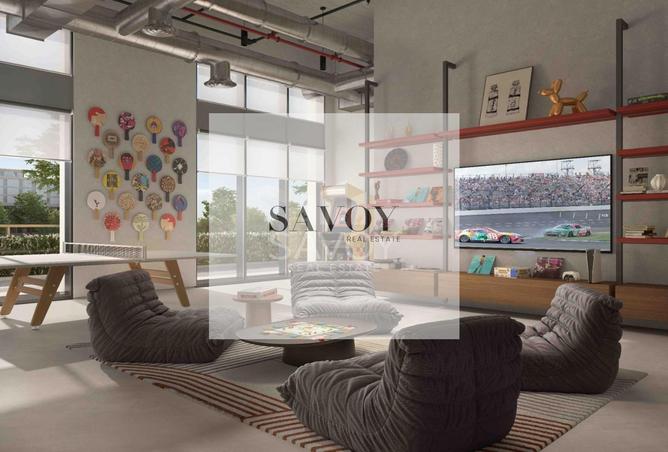 73854660 - صورة العقار 3