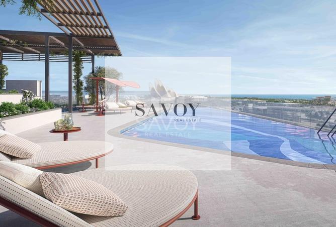 73854660 - الصورة الرئيسية للعقار