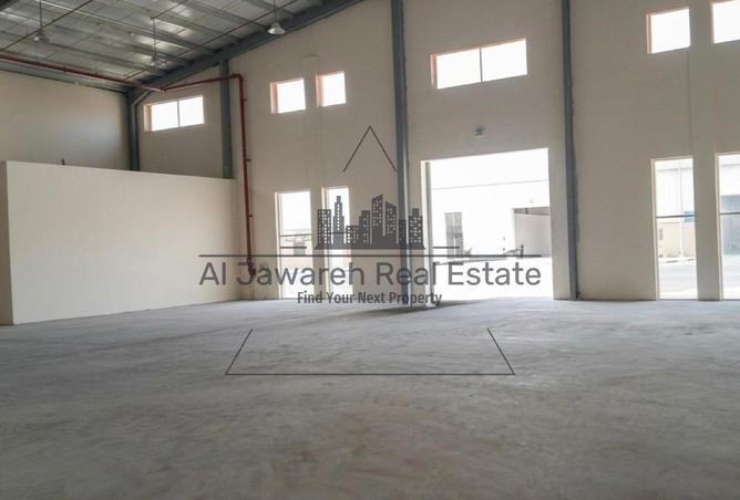 90061958 - صورة العقار 2