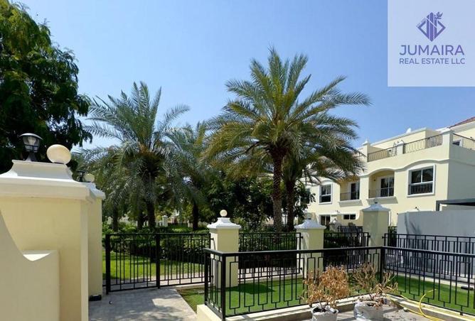 82354636 - الصورة الرئيسية للعقار