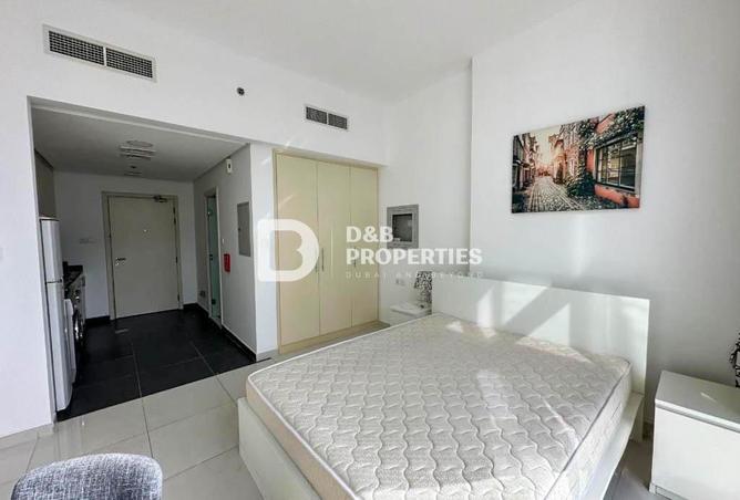 112738825 - Property Image 2