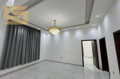 Villa - 5 Bedrooms - 7 Bathrooms for rent in Al Yasmeen 1 - Al Yasmeen - Ajman
