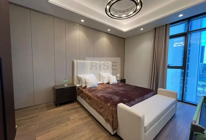 153289324 - Property Image 2