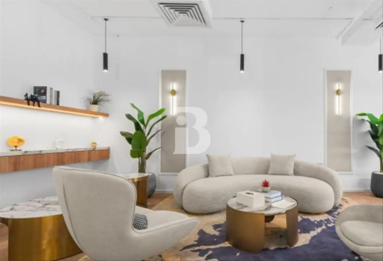 85302540 - Property Main Image