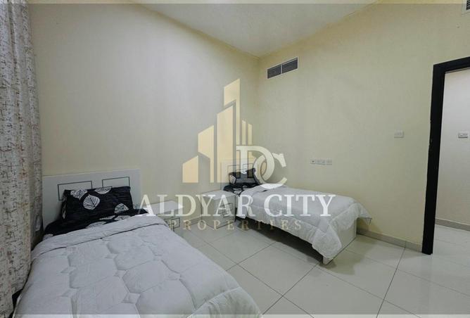 64046309 - صورة العقار 2