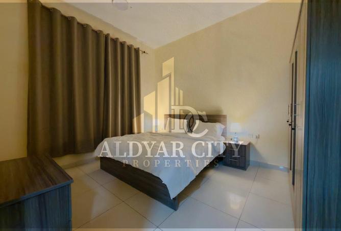 64046309 - الصورة الرئيسية للعقار