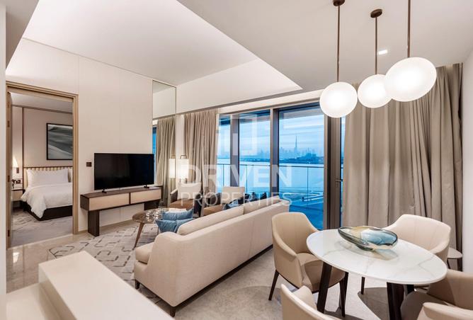 71900638 - Property Image 2