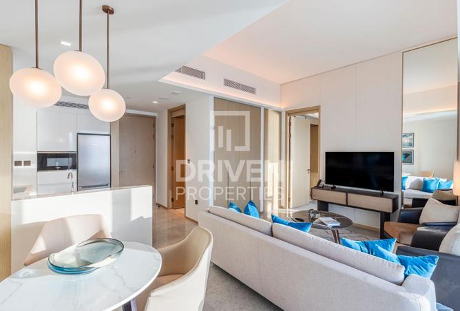 71900638 - Property Image 3