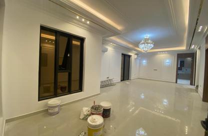 Villa - 5 Bedrooms - 7 Bathrooms for rent in Al Aamra Gardens - Al Amerah - Ajman