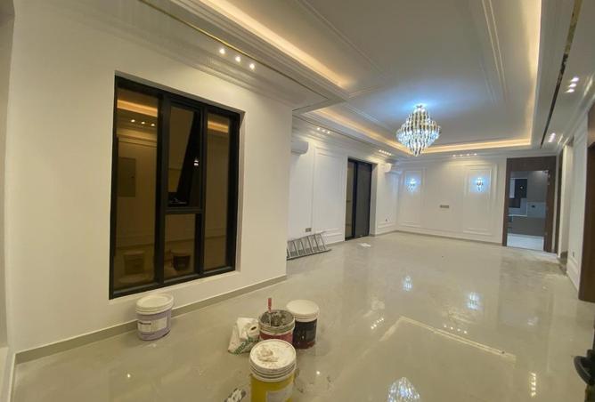 113249526 - Property Image 3