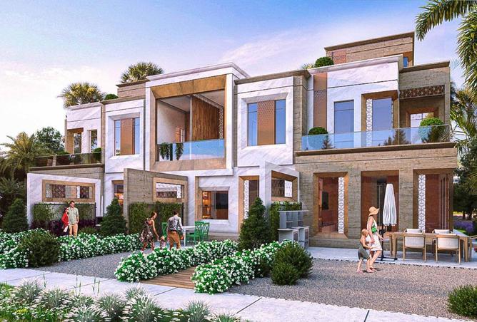 16088018 - صورة العقار 2