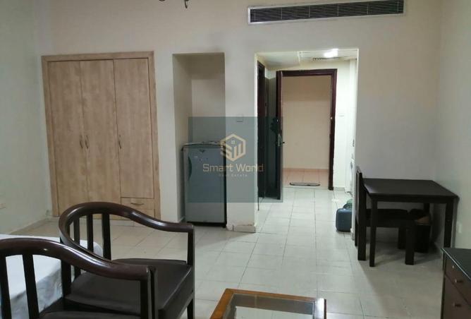 62855664 - صورة العقار 2