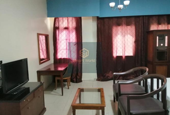 62855664 - صورة العقار 3