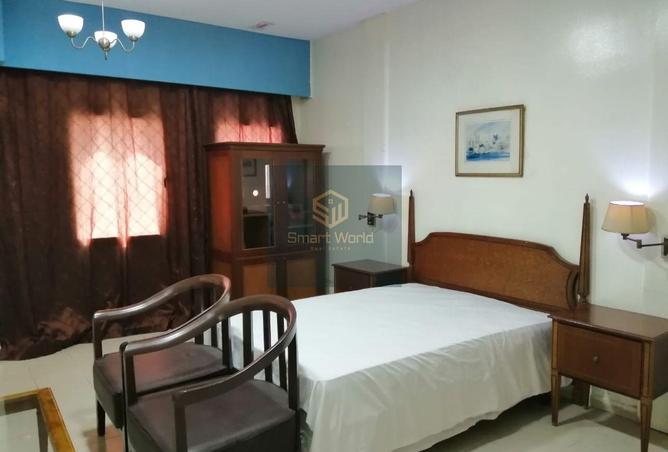 62855664 - الصورة الرئيسية للعقار