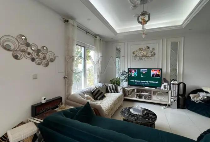 147788628 - صورة العقار 2