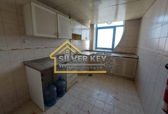 78970681 - Property Image 2