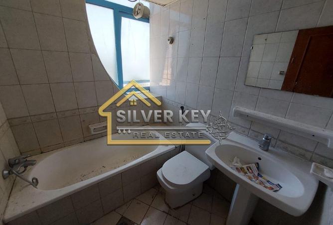 78970681 - Property Image 3