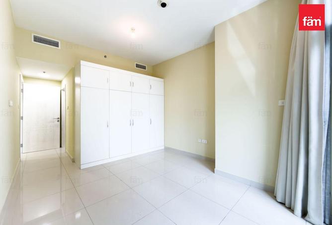 112294923 - Property Image 3