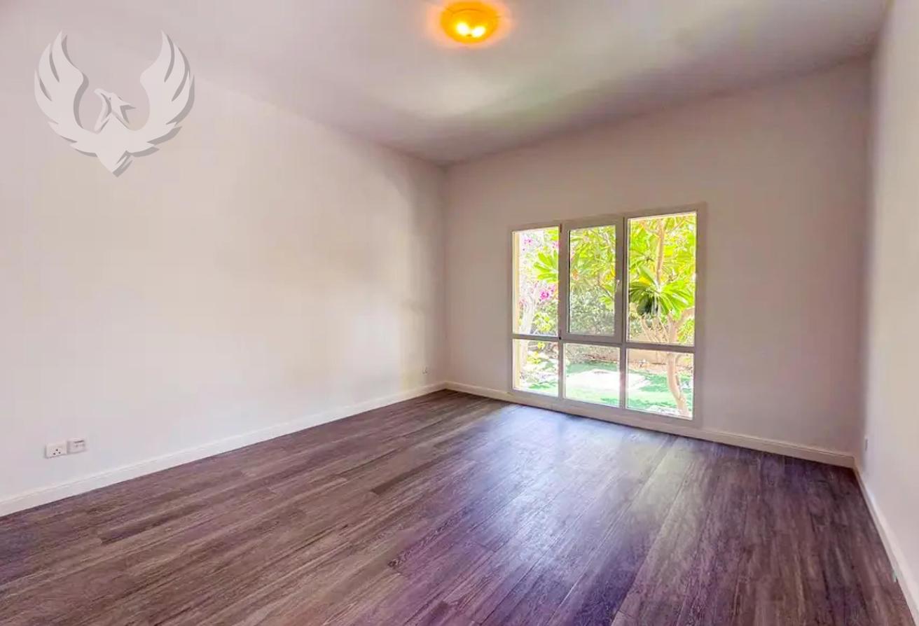 Upgraded | Private Pool | Beautiful Lake View photo 5