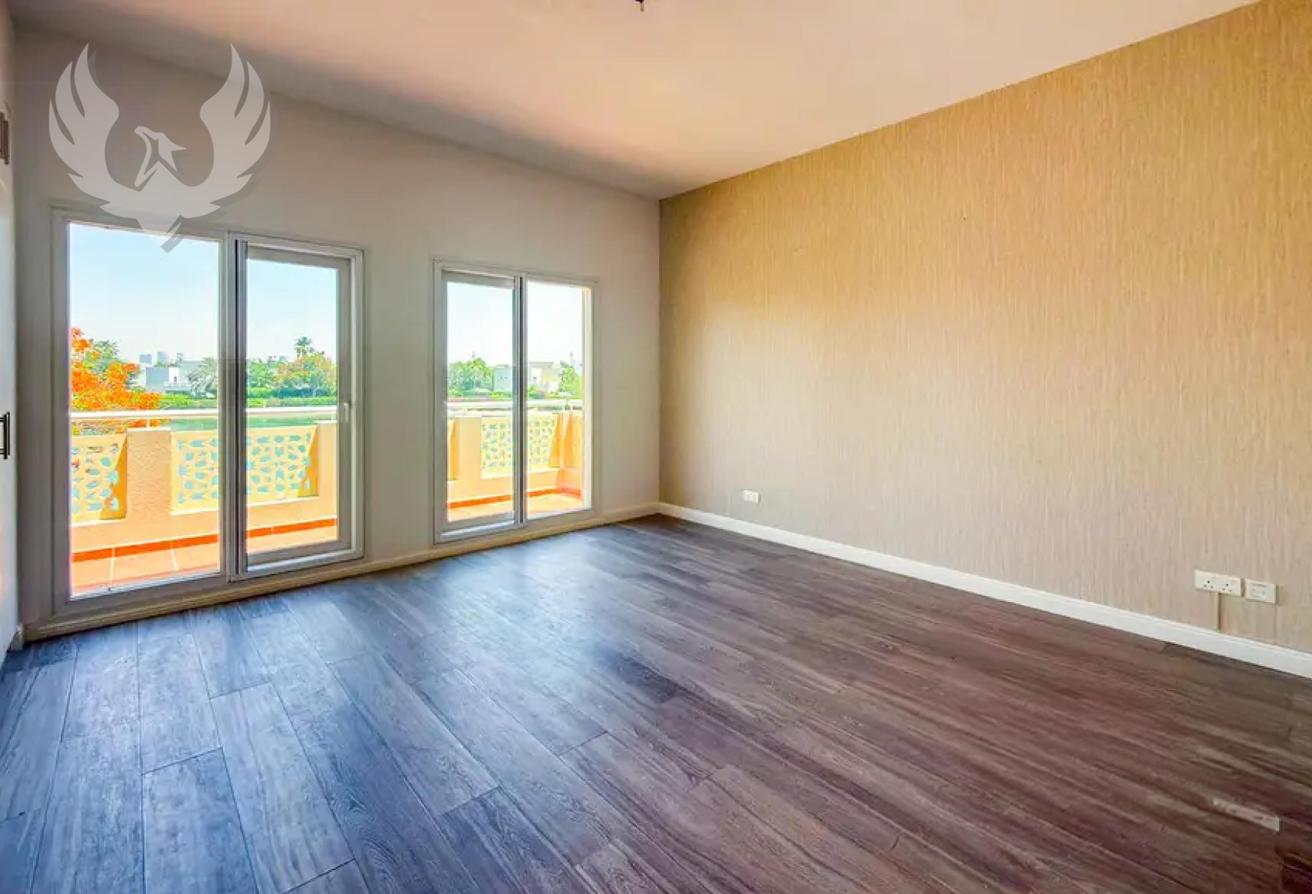 Upgraded | Private Pool | Beautiful Lake View photo 9