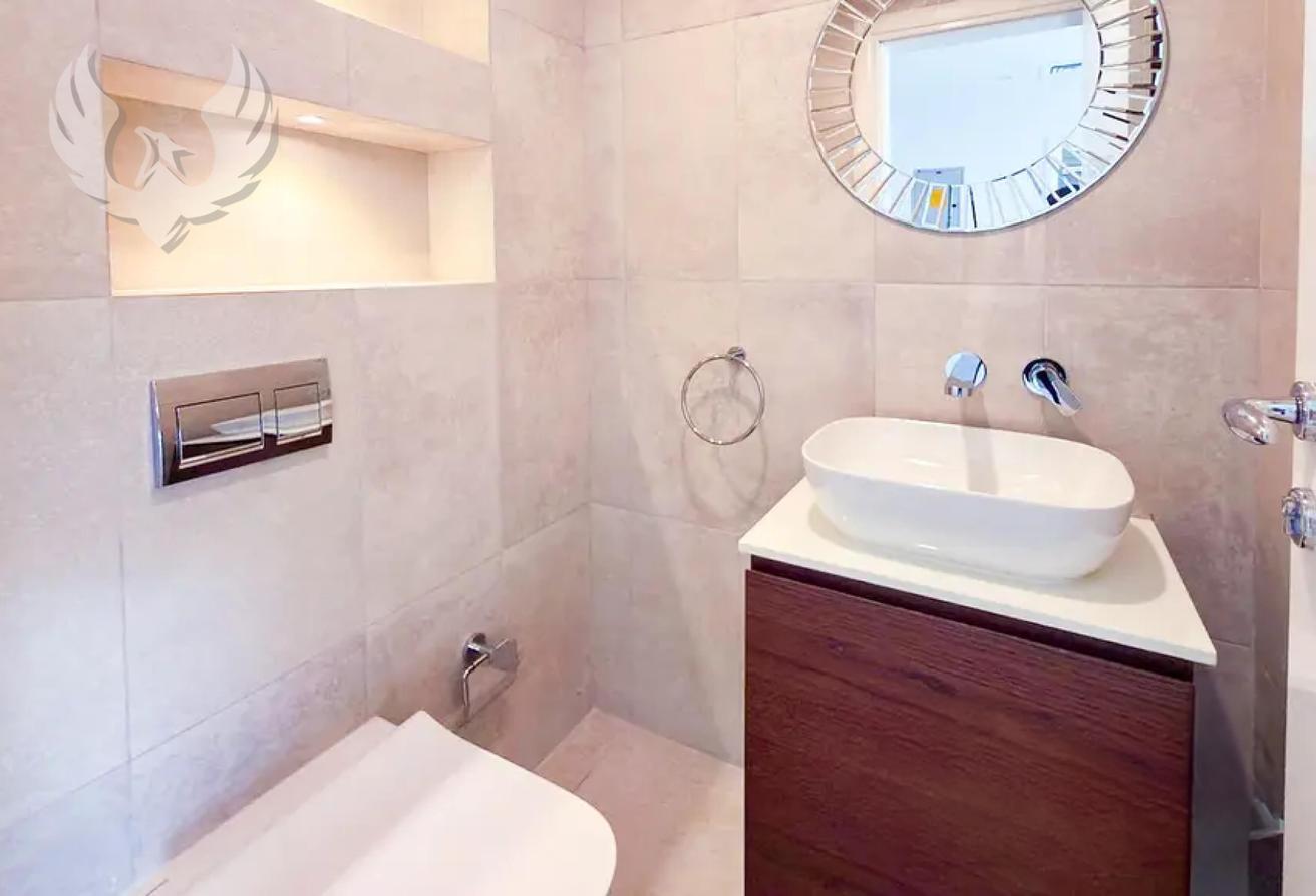 Upgraded | Private Pool | Beautiful Lake View photo 10