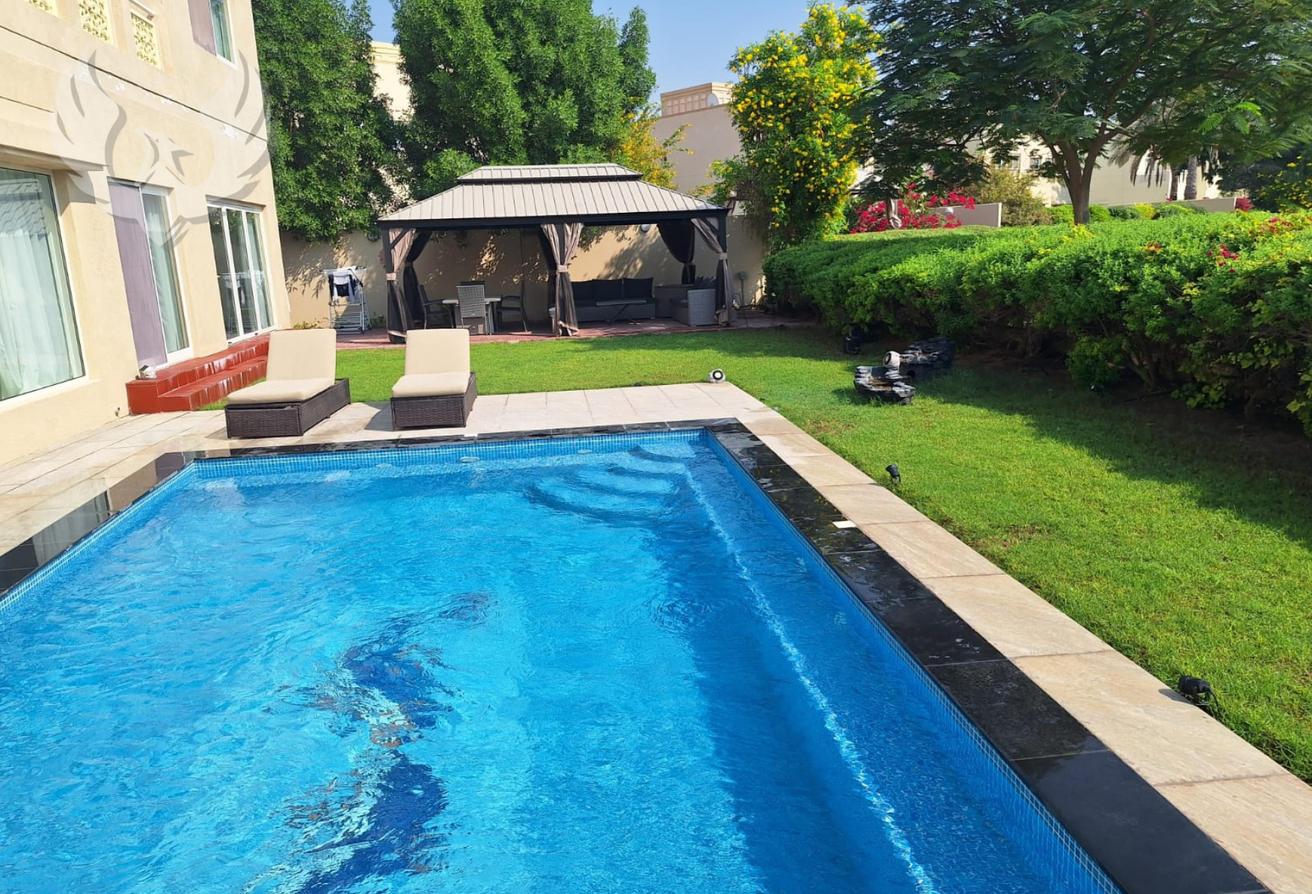 Upgraded | Private Pool | Beautiful Lake View photo 13