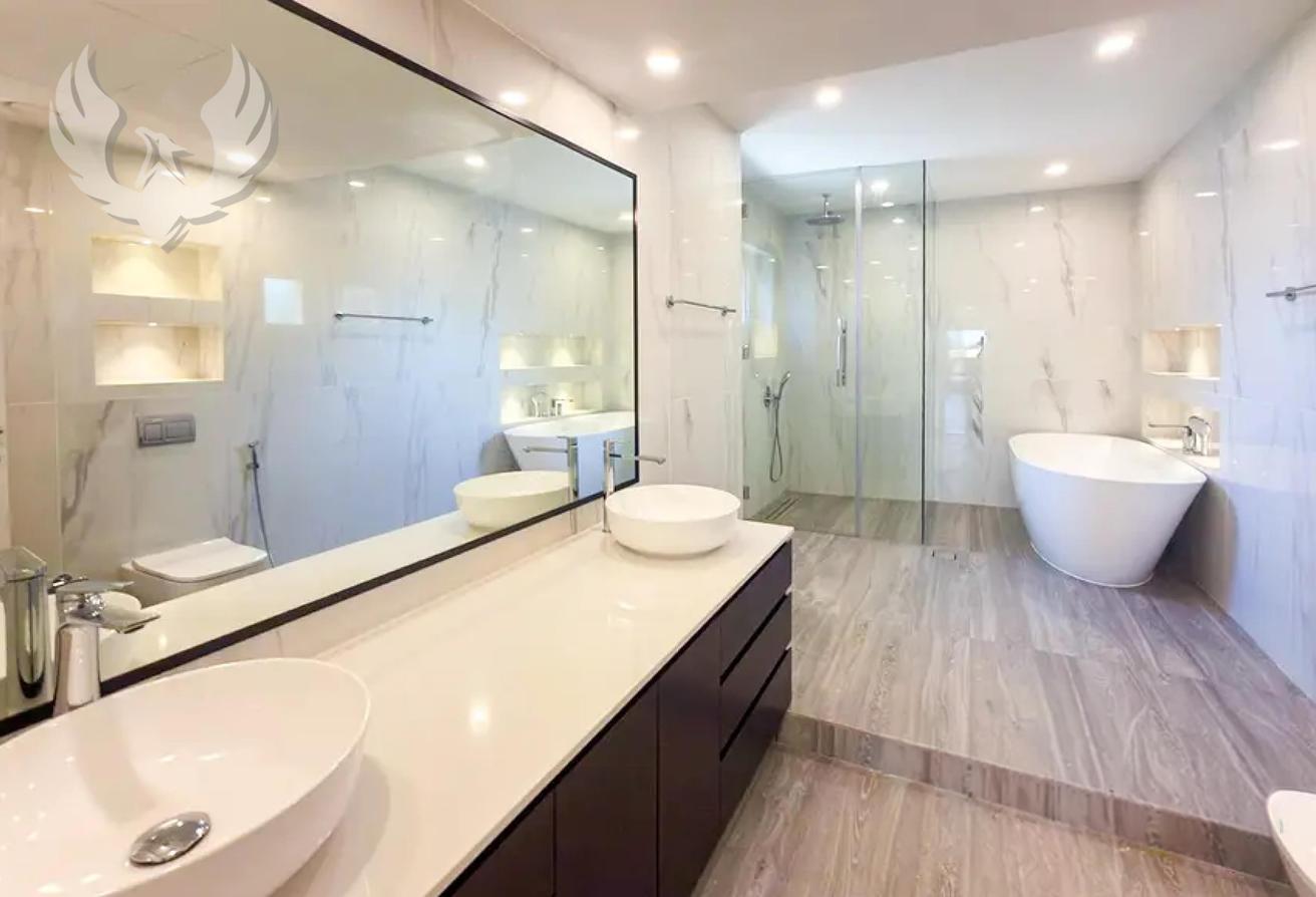 Upgraded | Private Pool | Beautiful Lake View photo 7