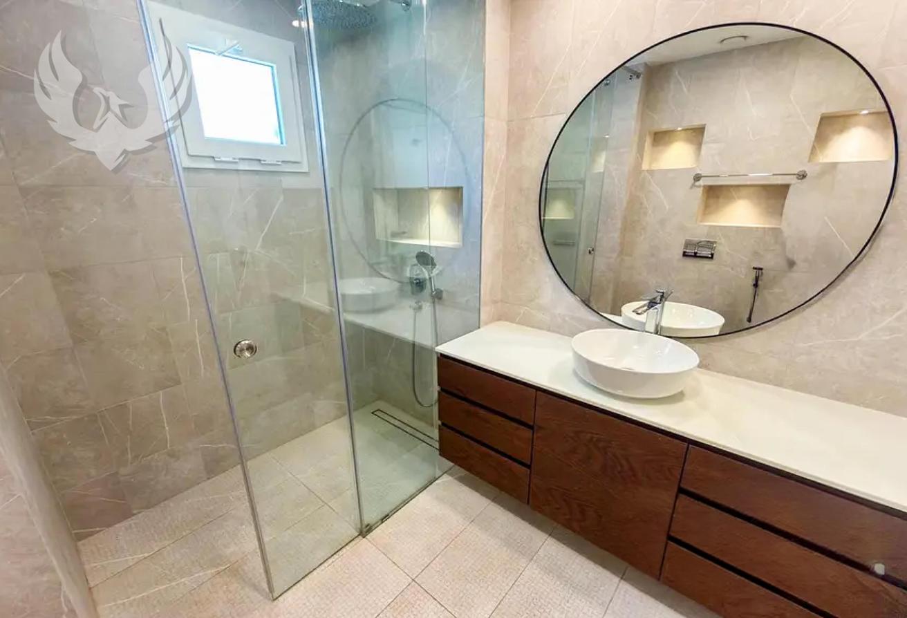 Upgraded | Private Pool | Beautiful Lake View photo 11