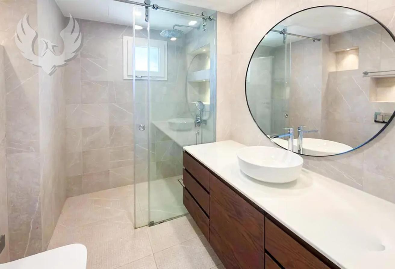 Upgraded | Private Pool | Beautiful Lake View photo 6