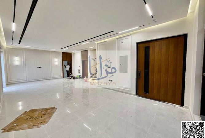 65193484 - Property Image 3