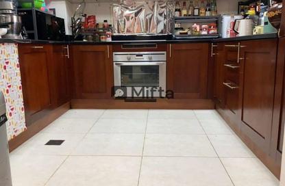 Apartment - 2 Bedrooms - 3 Bathrooms for rent in Green Lakes Towers 1 - Green Lakes Towers - JLT Cluster S - Jumeirah Lake Towers - Dubai Apartment - 2 Bedrooms - 3 Bathrooms for rent in Green Lakes Towers 1 - Green Lakes Towers - JLT Cluster S - Jumeirah Lake Towers - Dubai