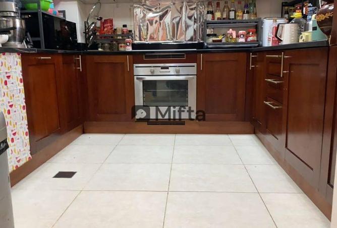 135181230 - Property Image 3