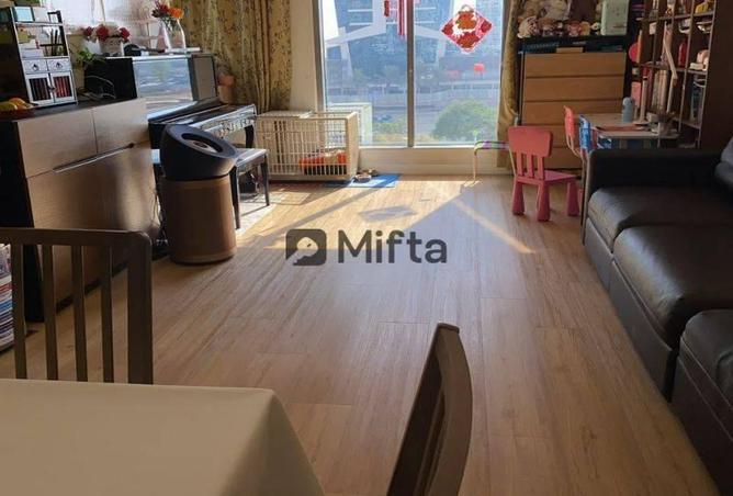 135181230 - Property Image 2