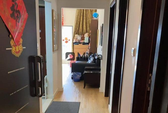 135181230 - Property Main Image